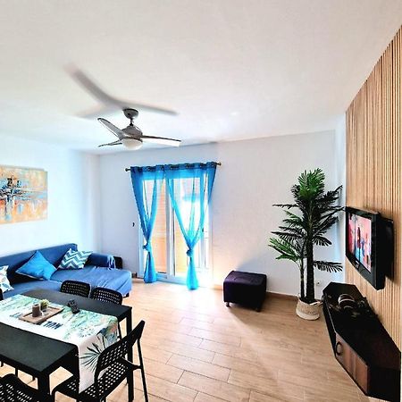 Precioso Apartamento En El Corazon Historico El Puerto de Santa María Eksteriør bilde